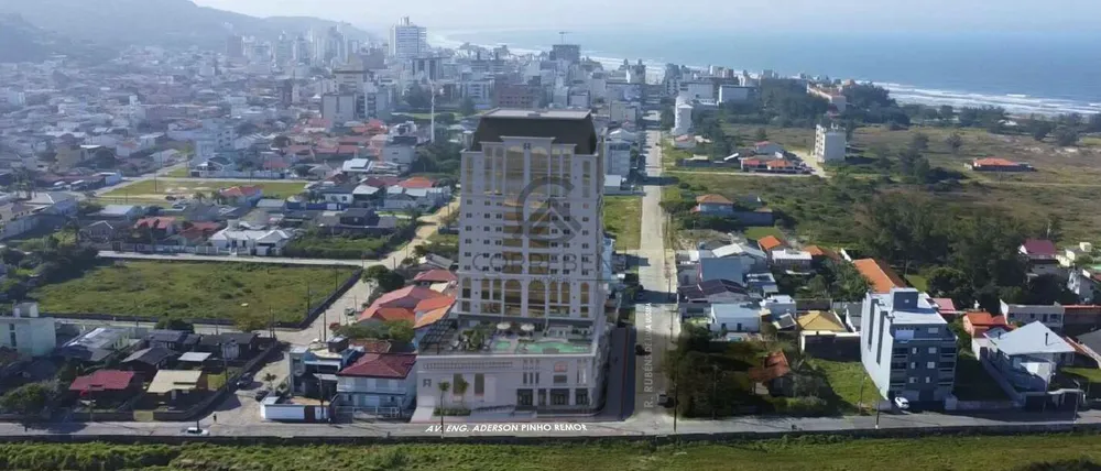 Apartamento, 3 quartos, 127 m² - Foto 5