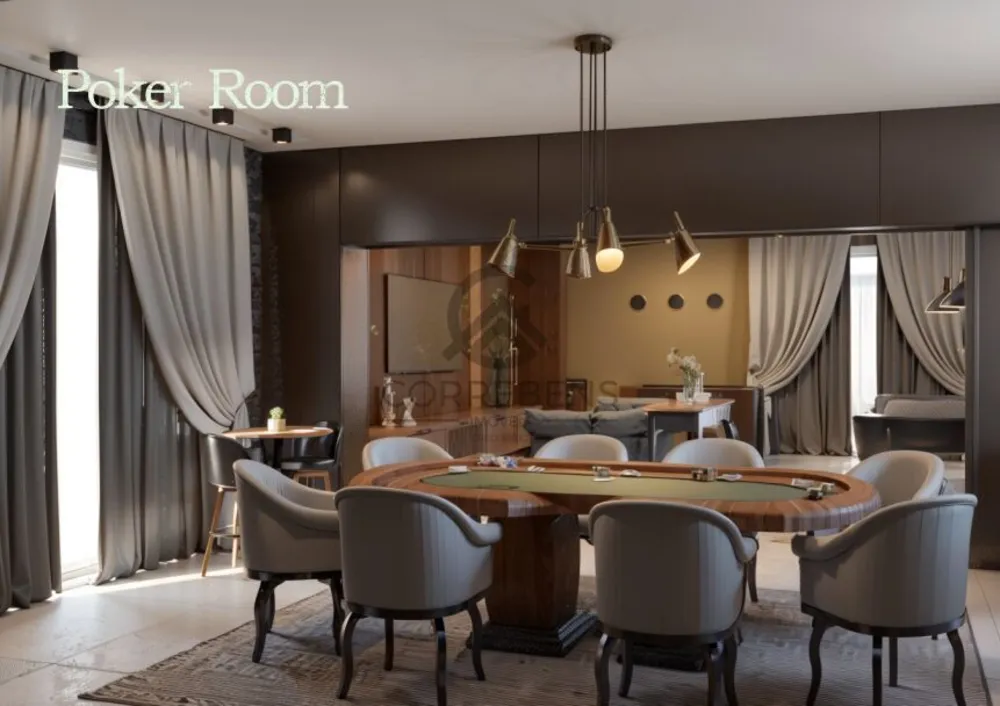 Apartamento, 3 quartos, 127 m² - Foto 10