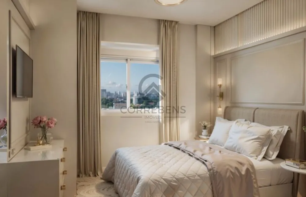 Apartamento, 3 quartos, 127 m² - Foto 13