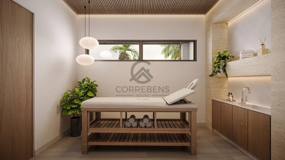 Apartamento, 2 quartos, 89 m² - Foto 7