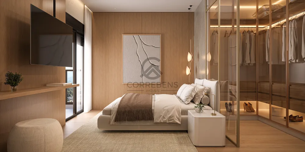 Apartamento, 2 quartos, 89 m² - Foto 11