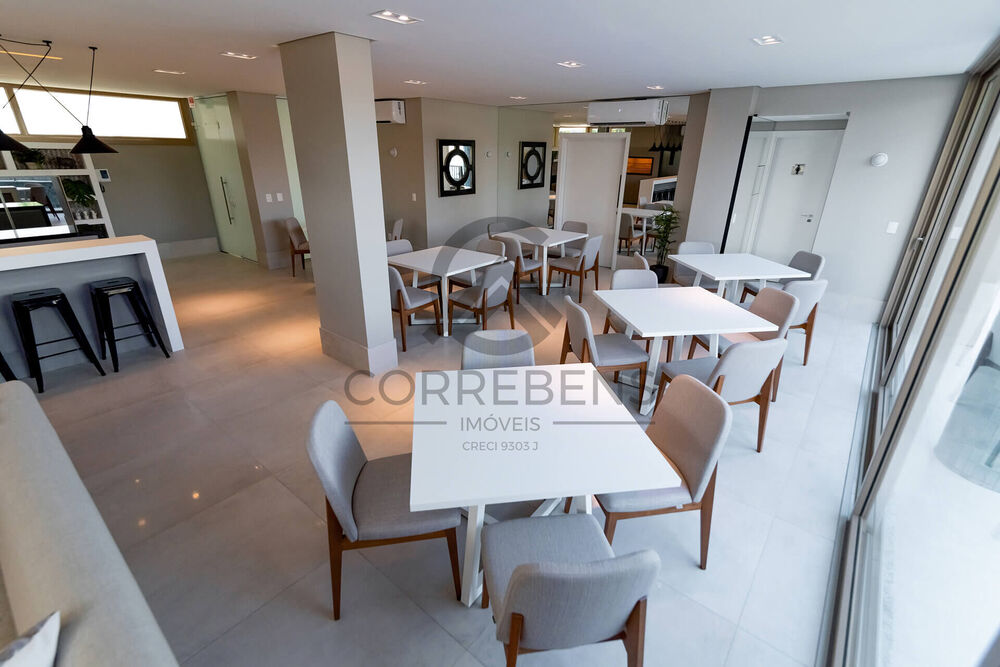 Apartamento, 3 quartos, 172 m² - Foto 8