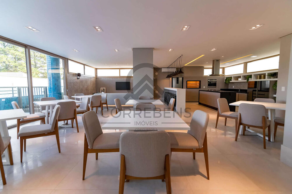 Apartamento, 3 quartos, 172 m² - Foto 1