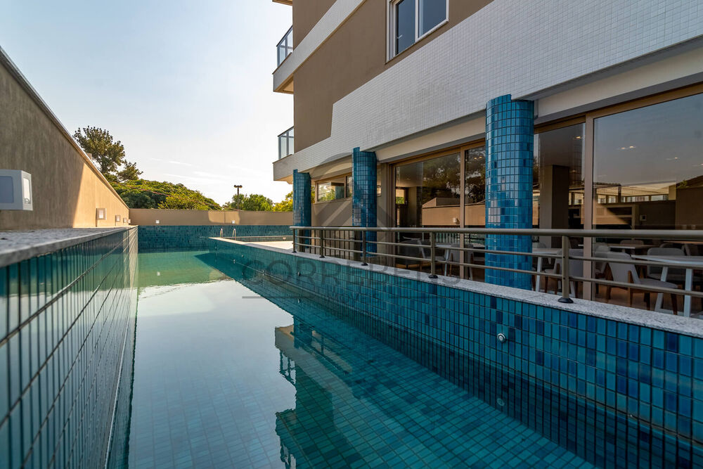 Apartamento, 3 quartos, 172 m² - Foto 6