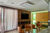 Apartamento, 3 quartos, 182 m² - Foto 6