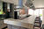 Apartamento, 3 quartos, 182 m² - Foto 5
