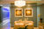 Apartamento, 3 quartos, 182 m² - Foto 2