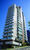 Apartamento, 3 quartos, 182 m² - Foto 1