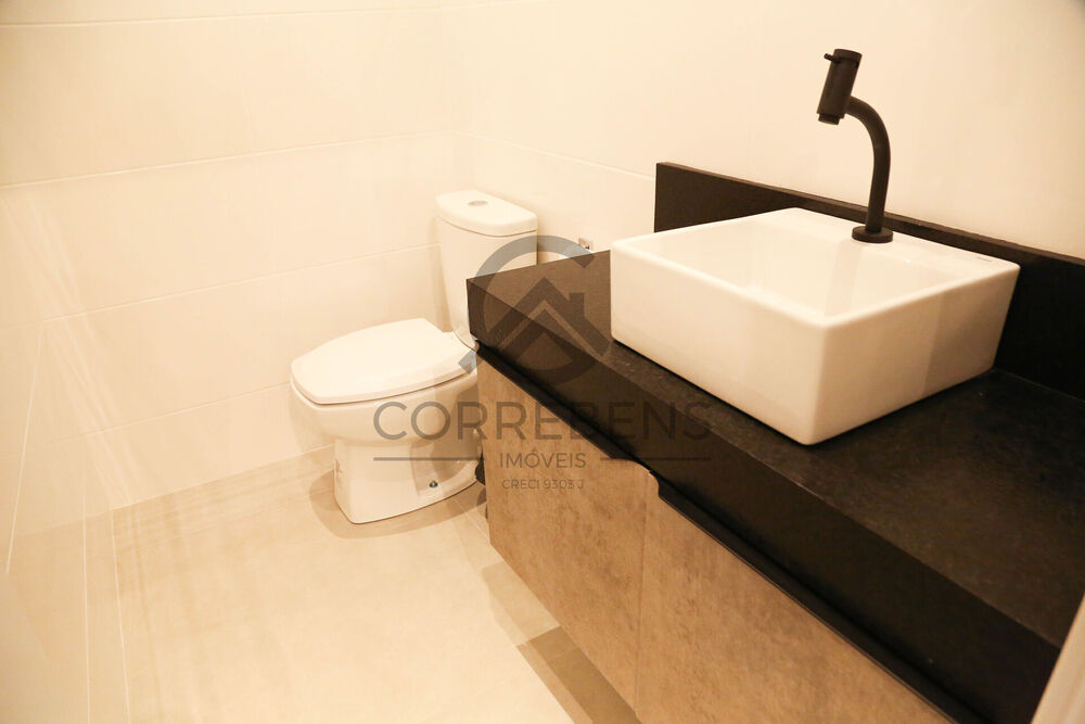 Apartamento, 2 quartos, 58 m² - Foto 8