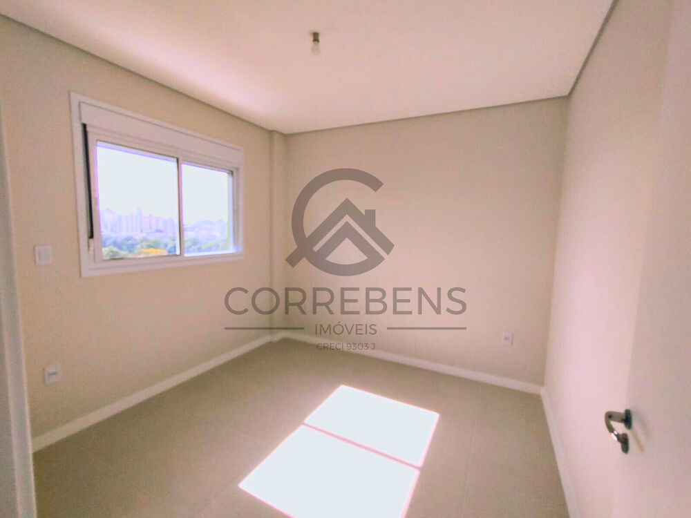 Apartamento, 2 quartos, 58 m² - Foto 7