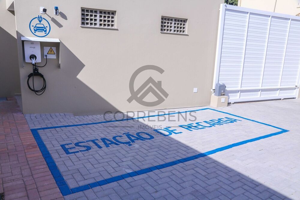 Apartamento, 2 quartos, 58 m² - Foto 3