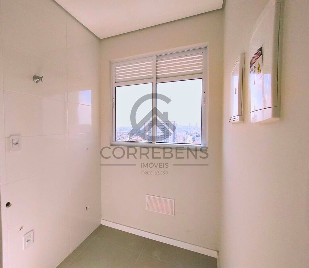Apartamento, 2 quartos, 58 m² - Foto 1