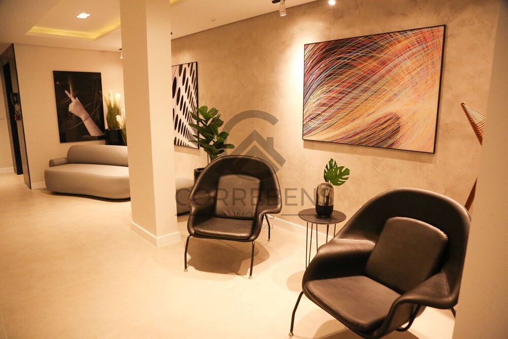 Apartamento, 2 quartos, 58 m² - Foto 5