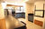 Apartamento, 2 quartos, 58 m² - Foto 2