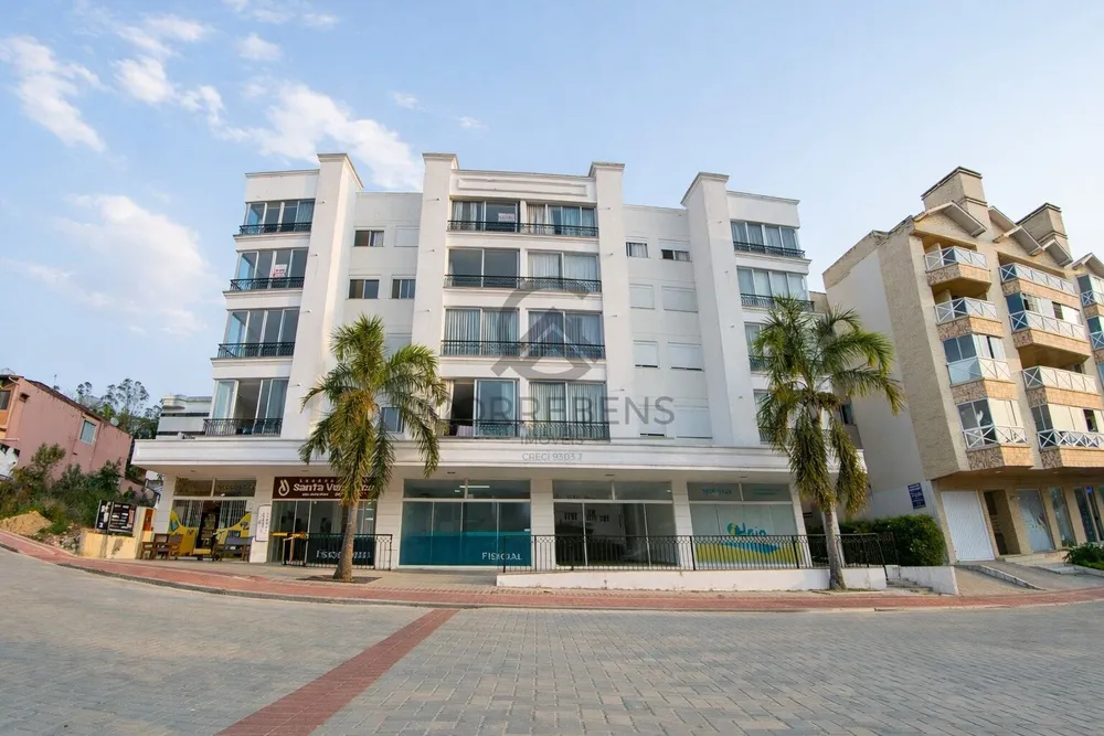 Apartamento, 2 quartos, 69 m² - Foto 8