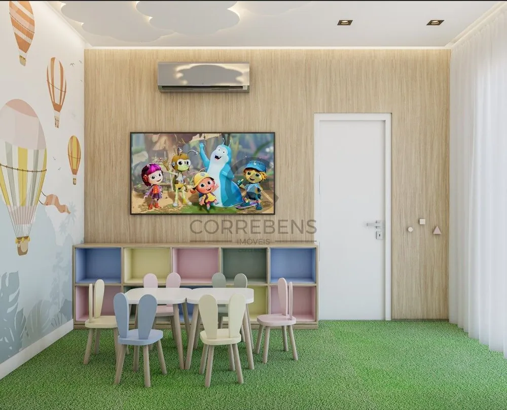 Apartamento, 2 quartos, 76 m² - Foto 8
