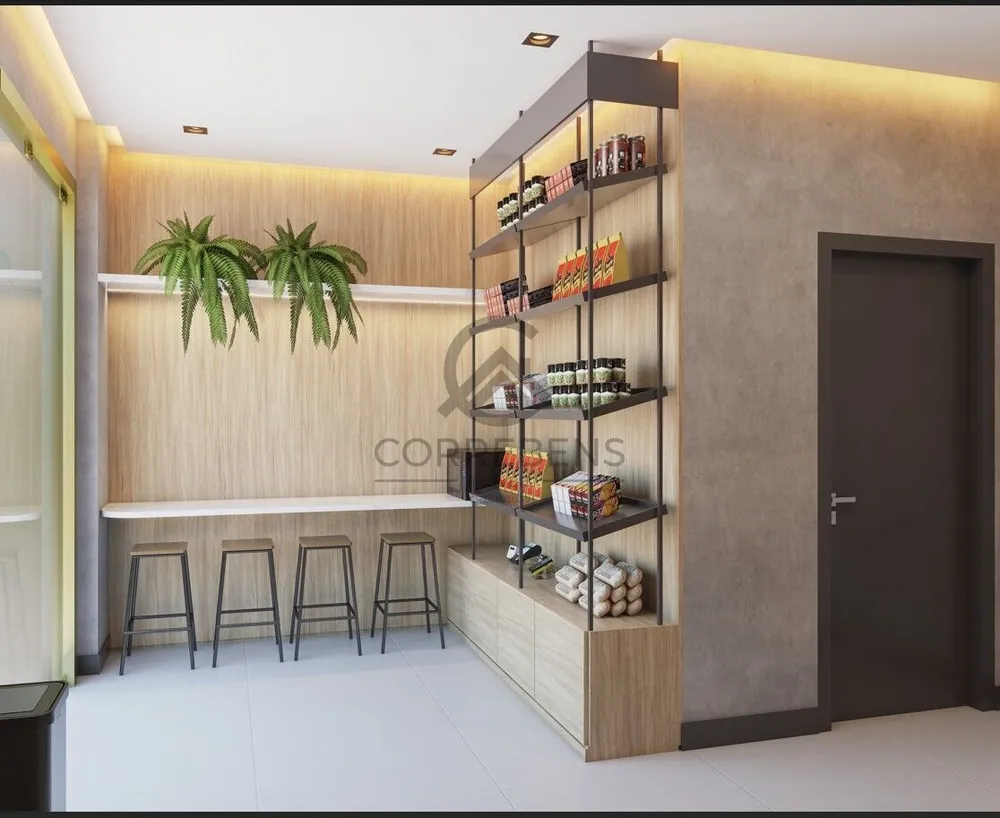 Apartamento, 2 quartos, 76 m² - Foto 9