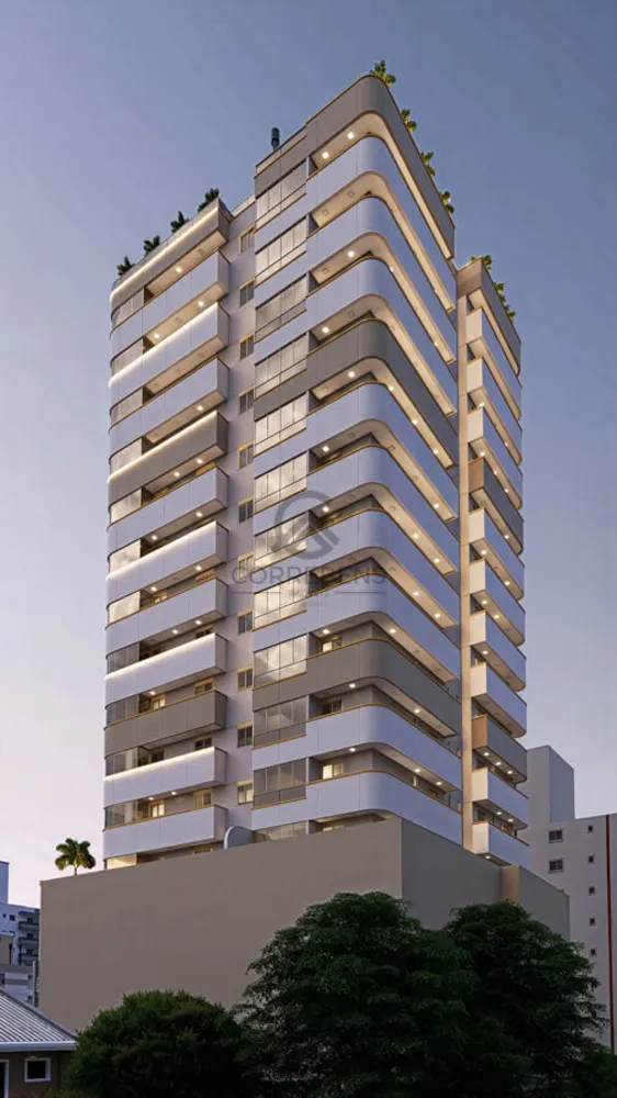 Apartamento, 2 quartos, 76 m² - Foto 16