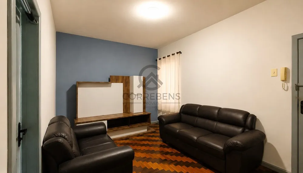 Apartamento, 2 quartos, 71 m² - Foto 4