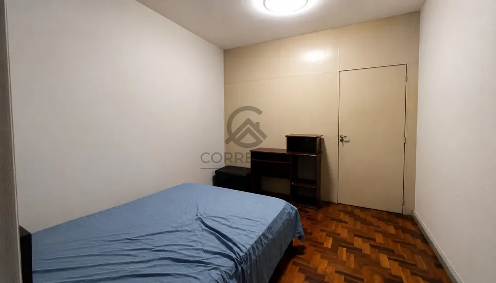 Apartamento, 2 quartos, 71 m² - Foto 13
