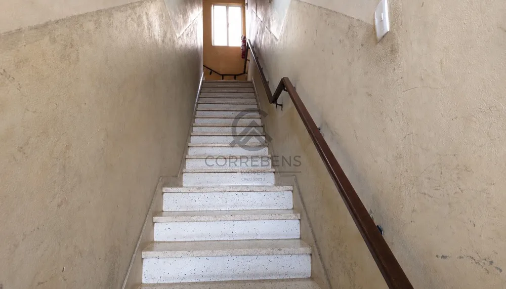 Apartamento, 2 quartos, 71 m² - Foto 15