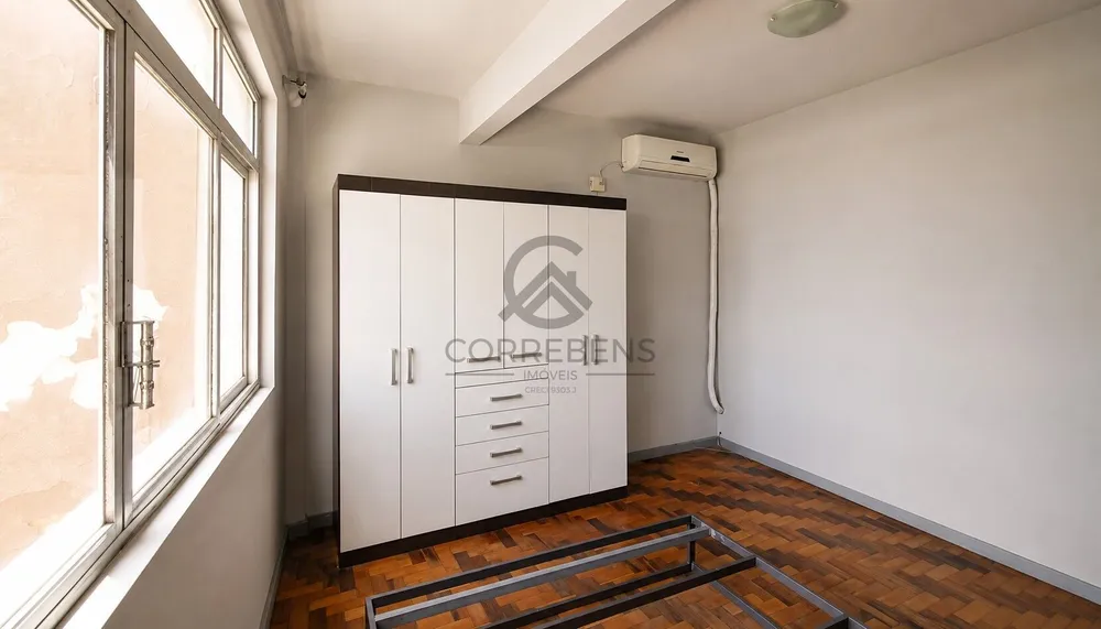 Apartamento, 2 quartos, 71 m² - Foto 10