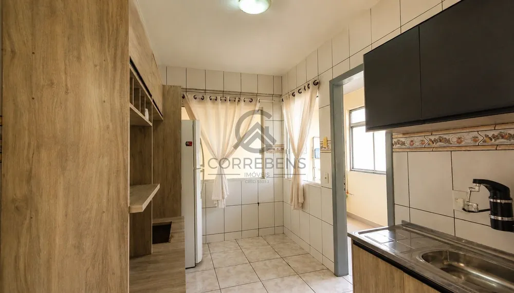 Apartamento, 2 quartos, 71 m² - Foto 5