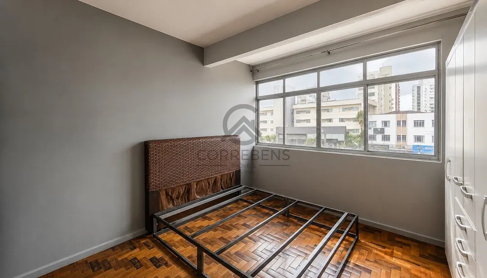 Apartamento, 2 quartos, 71 m² - Foto 4