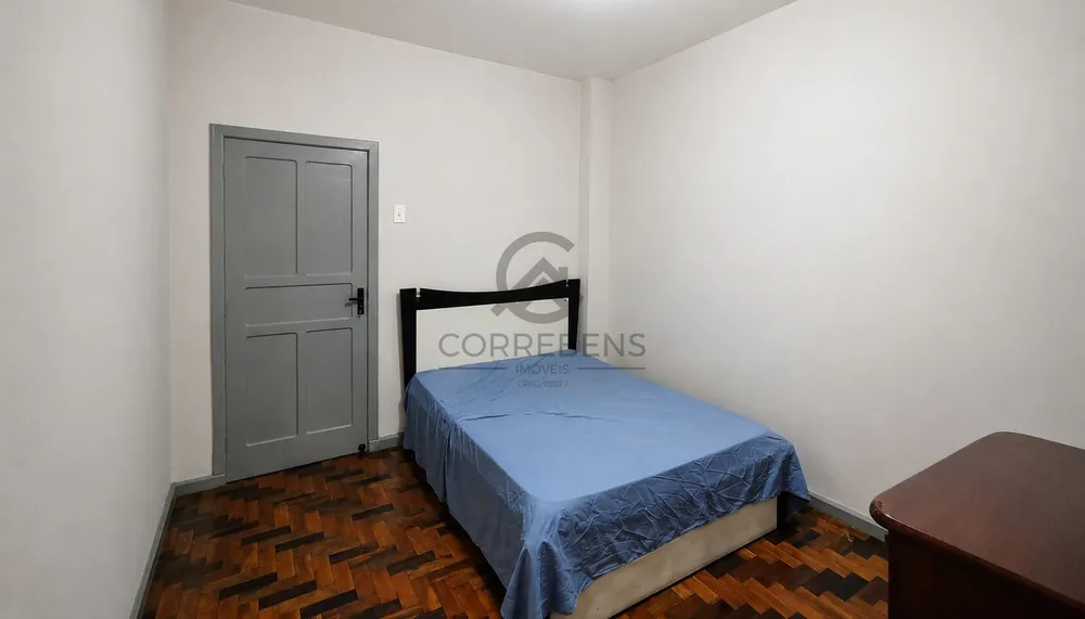 Apartamento, 2 quartos, 71 m² - Foto 1