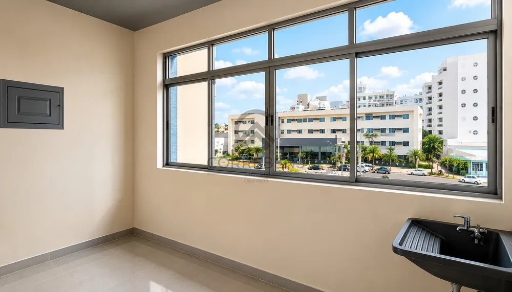 Apartamento, 2 quartos, 71 m² - Foto 8