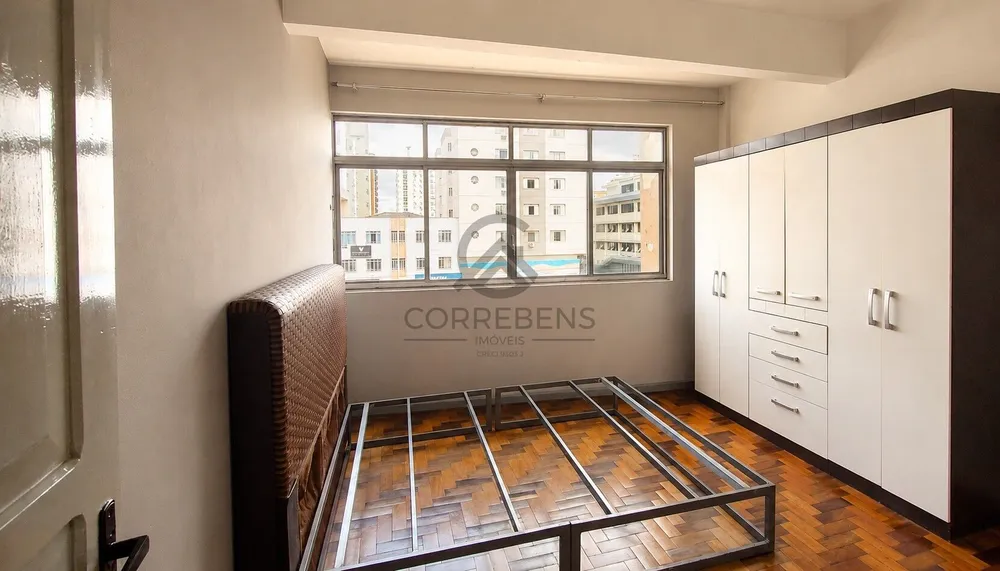 Apartamento, 2 quartos, 71 m² - Foto 9