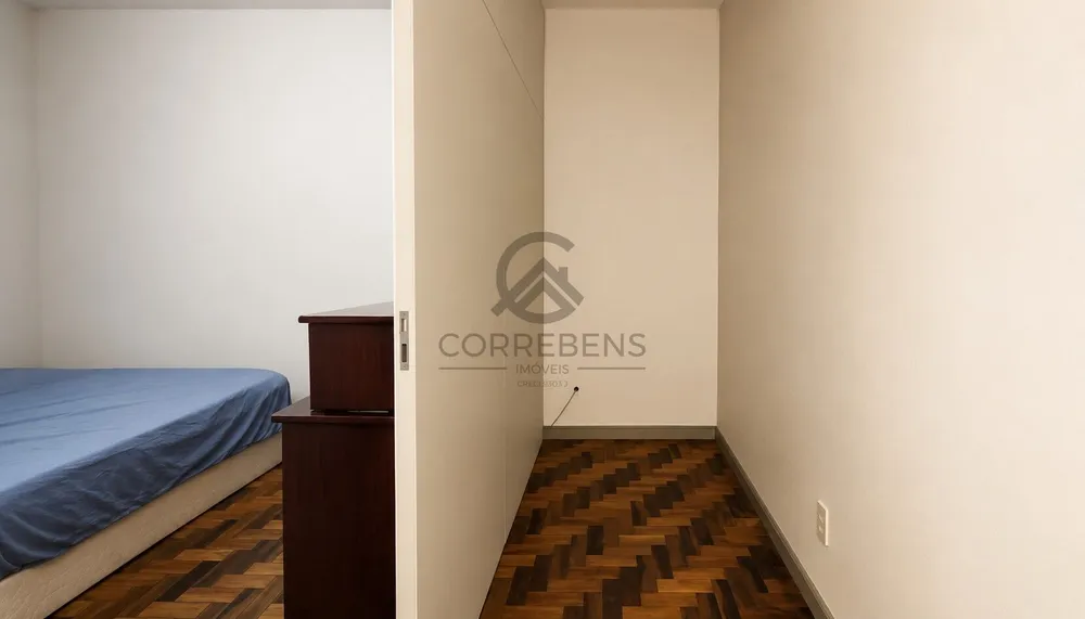 Apartamento, 2 quartos, 71 m² - Foto 14