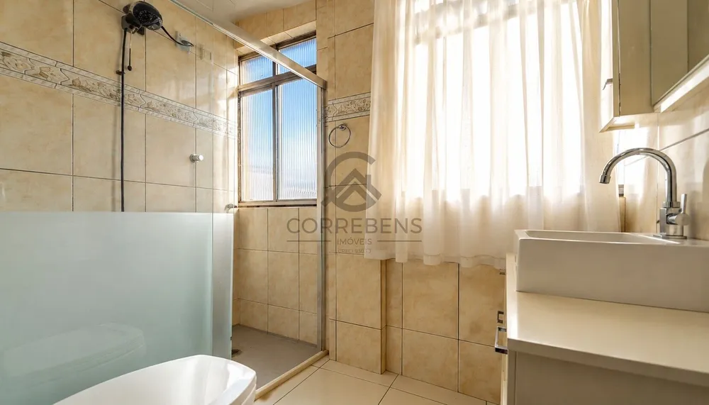 Apartamento, 2 quartos, 71 m² - Foto 3