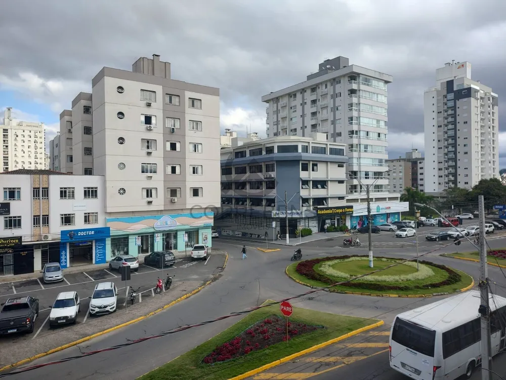 Apartamento, 2 quartos, 71 m² - Foto 1