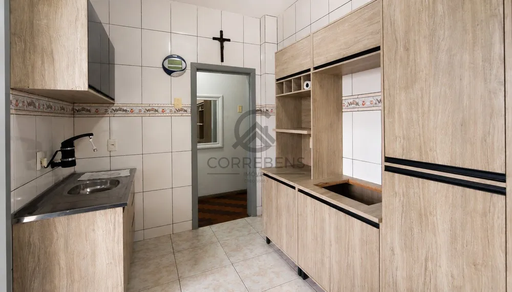 Apartamento, 2 quartos, 71 m² - Foto 6