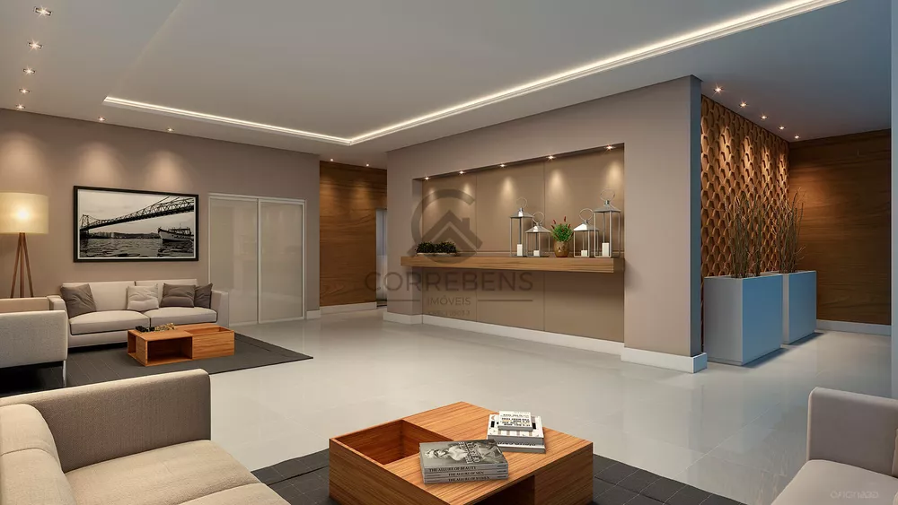 Apartamento, 3 quartos, 156 m² - Foto 5