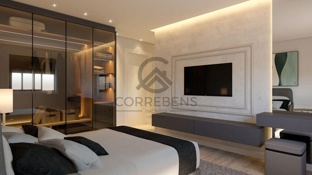 Apartamento, 3 quartos, 99 m² - Foto 6