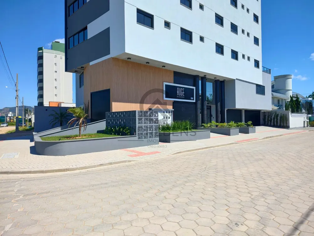 Apartamento, 3 quartos, 99 m² - Foto 5