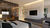 Apartamento, 3 quartos, 99 m² - Foto 1