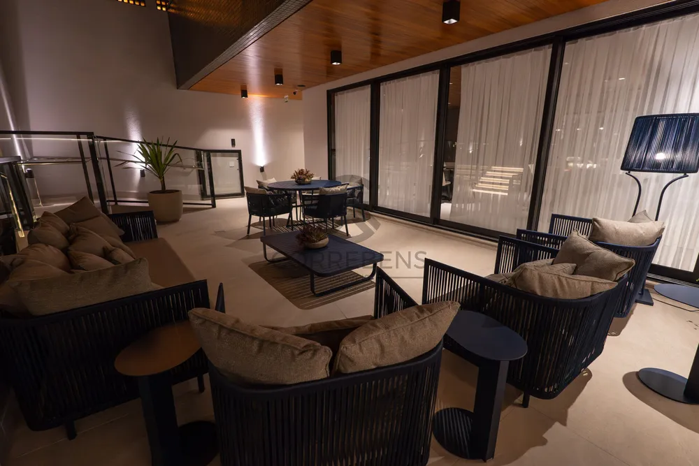 Apartamento, 3 quartos, 98 m² - Foto 12