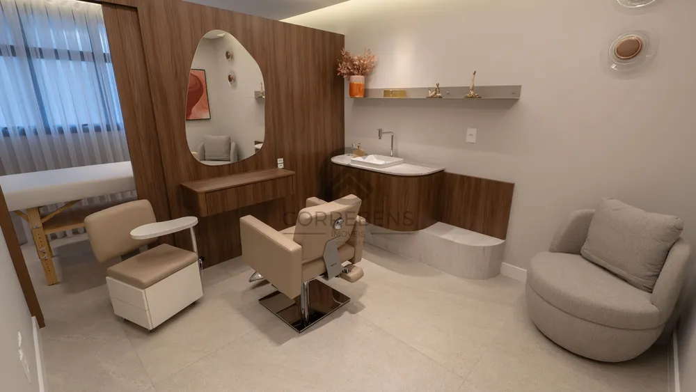Apartamento, 3 quartos, 98 m² - Foto 8