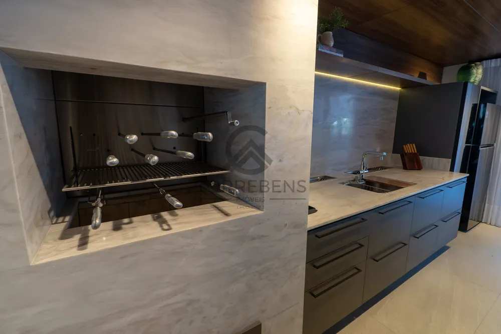 Apartamento, 3 quartos, 98 m² - Foto 6
