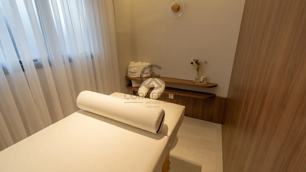 Apartamento, 3 quartos, 98 m² - Foto 9