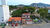 Sobrado, 3 quartos, 300 m² - Foto 3