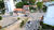 Sobrado, 3 quartos, 300 m² - Foto 5