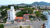 Sobrado, 3 quartos, 300 m² - Foto 1