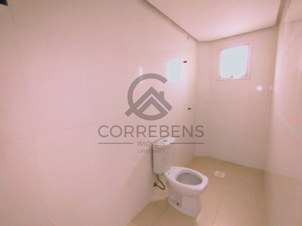 Apartamento, 3 quartos, 144 m² - Foto 4