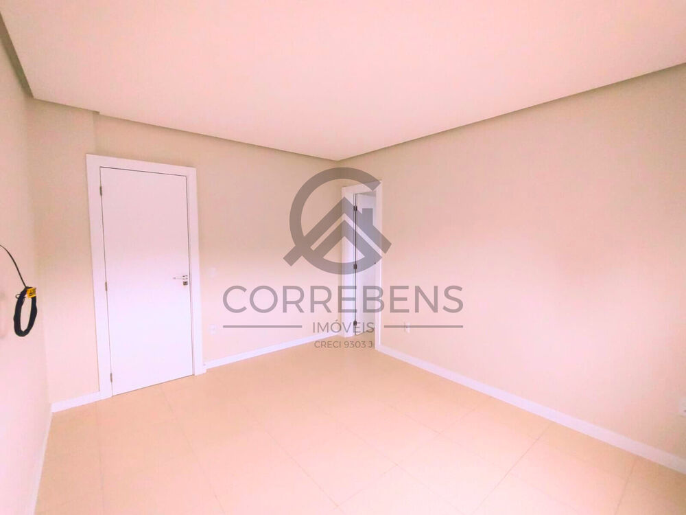 Apartamento, 3 quartos, 144 m² - Foto 6