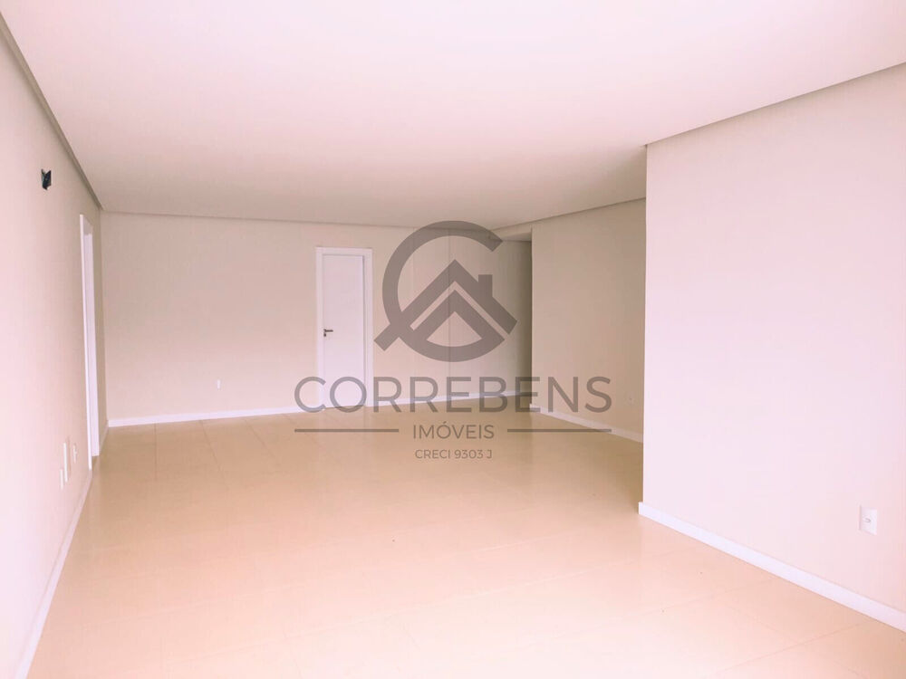 Apartamento, 3 quartos, 144 m² - Foto 2