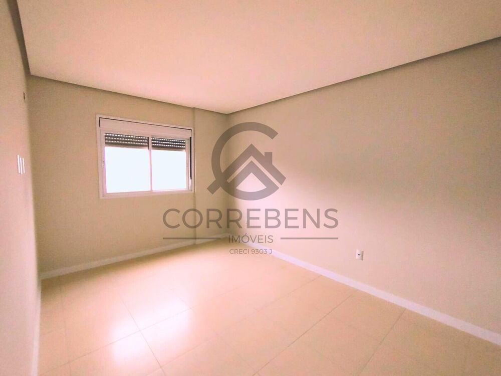 Apartamento, 3 quartos, 144 m² - Foto 3